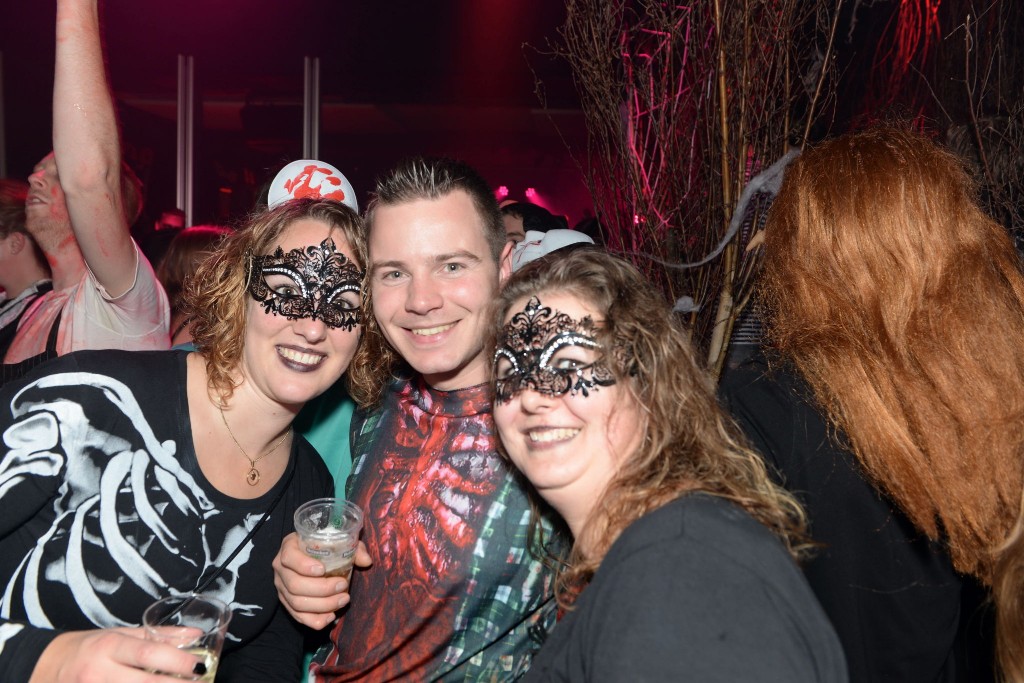 ../Images/Halloween Kaninefaaten 280.jpg